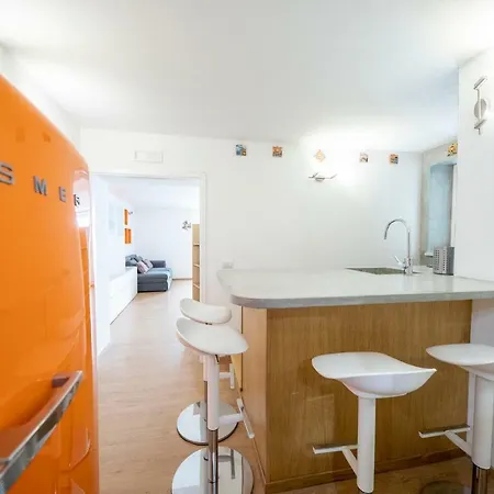 La Di Ruggero Cefalù