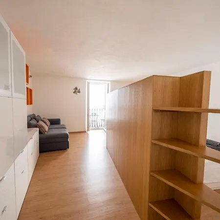 La Di Ruggero * Cefalù